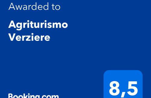 Agriturismo Verziere - Foto 29