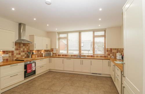 The Old Barn - Foto 8