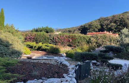 Villa La Liberté - Foto 20