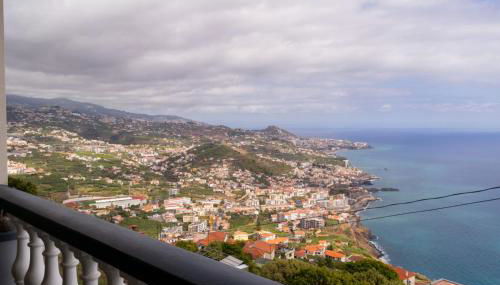 Sunset House - Foto 1