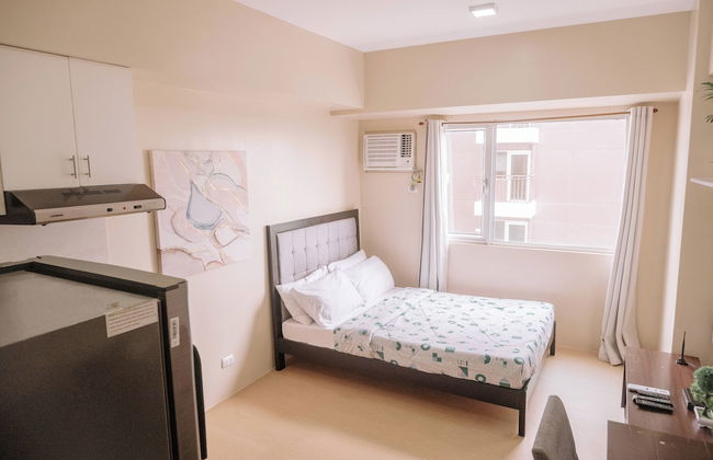 Irresistibly Spacious Haven - Foto 4