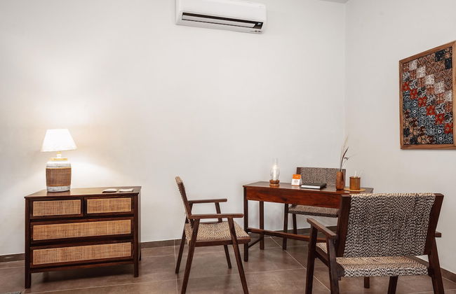 Amã Stays & Trails The Deck, Girnar Forest, Junagarh - Foto 23