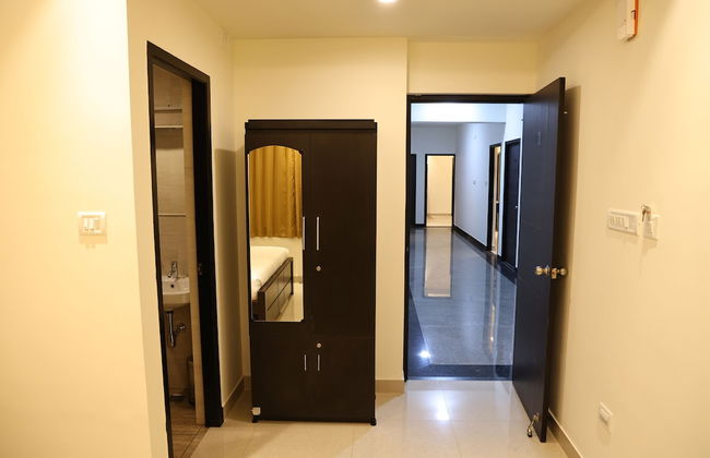 Vibha by Sri Lakshmi Homes - Photo 22