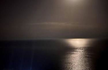 Luz de Mar - Foto 57