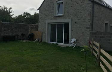 Fakarava, gîte en ville au calme - Foto 1