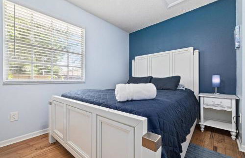 Sunshine and Serenity - Foto 18