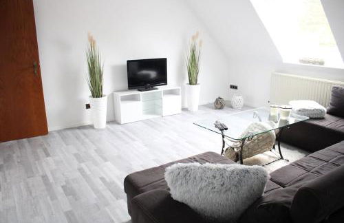 Holländer Flair Friedrichstadt - Foto 1