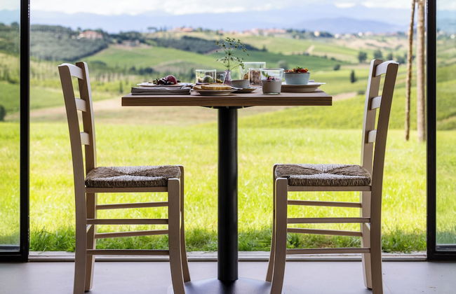 Colle Alberti Country House - Foto 59