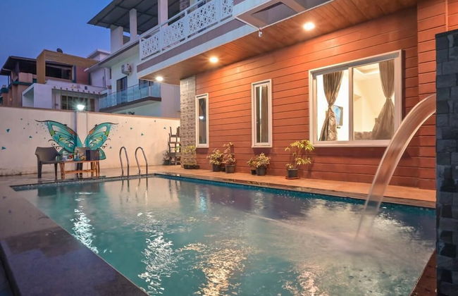 Paramount By Joy Suites - Foto 17