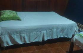 Casa Condado Maricá - Foto 20