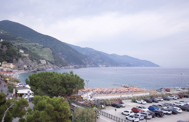 Villa degli Argentieri - Foto 50