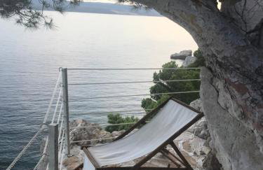 Apartments Vela Sollis - Foto 17