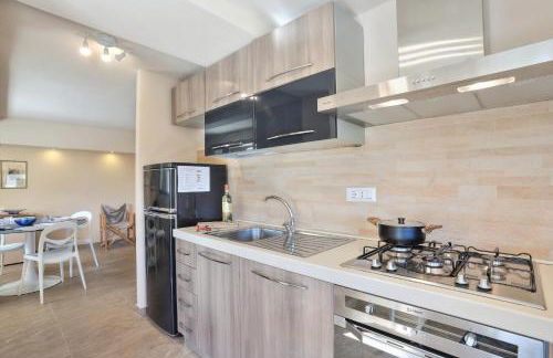 Perugina by DomusAway - Foto 7