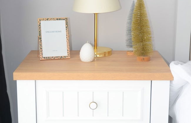 gölhisar mavi konak apart otel - Photo 6