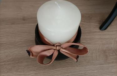 Casa Darla - Foto 19