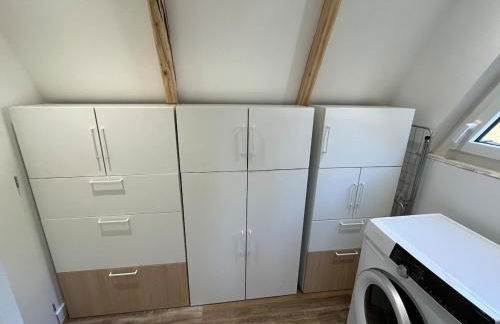 Chalet 6-8 pers St Lary Alt1700m -100mdespistes classé 4 étoiles - Photo 35