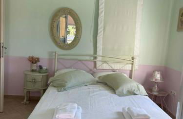 Chris Villa - Foto 37