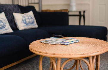 Chapman House - Foto 23