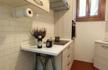 Erika's Home - Photo 17