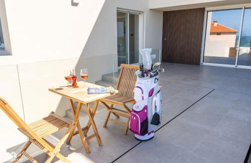 CasaDami - Santa Cruz - Foto 52