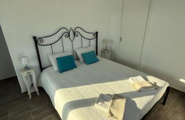 Boutique Village - Foto 6