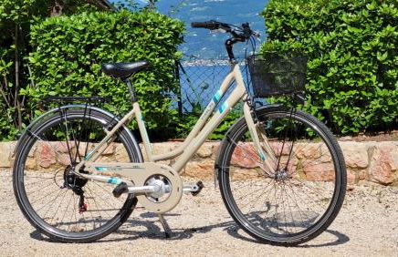 Appartamento alla Playa - Foto 23