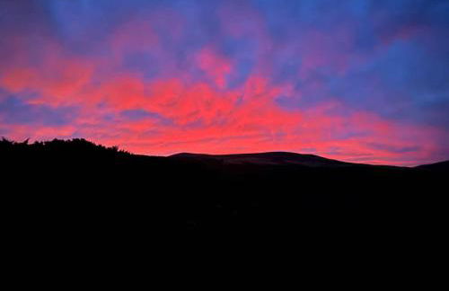 Migdale Heights - Luxury Cabins in The Highlands - Foto 31