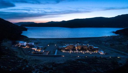 Ammoa Beach Residences - Photo 2