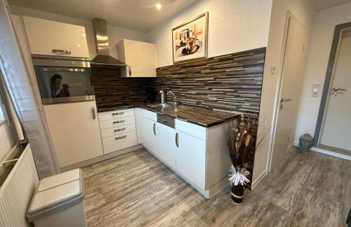 Am Siegerländer Höhenweg - Foto 9