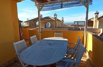 BUNGALOW CON ENCANTO, MONTE DE MAR - Foto 43