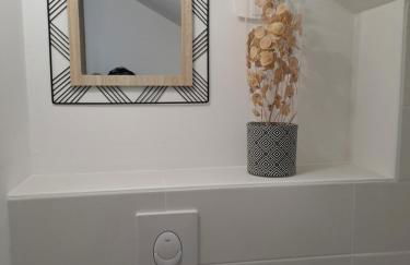 Chez Christine Et Fabrice - Foto 46