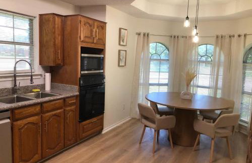 Spacious Luxury House Near Mesquite Rodeo - Foto 14