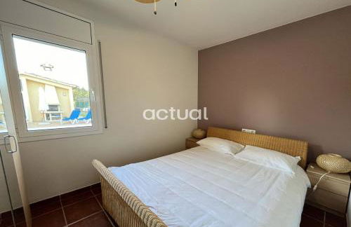 CASA MAS PALLI 17 - Foto 34