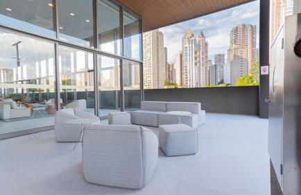 Lumen 24M2 - Foto 29