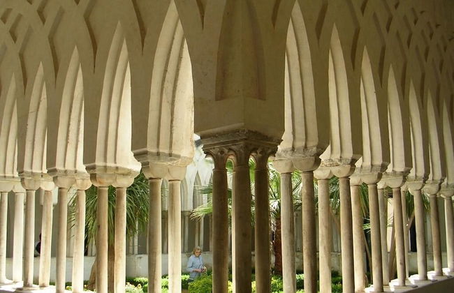 Agriturismo Il Castagno - Foto 10