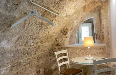 Petra Oikia - Foto 6