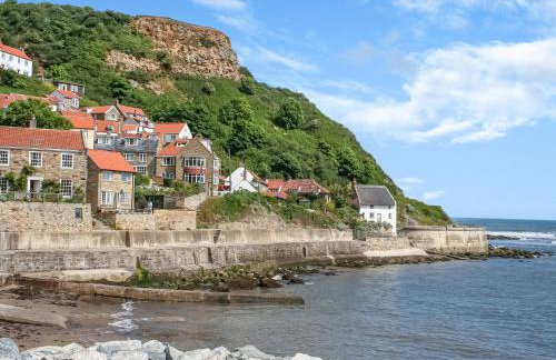 Evergreen House - Foto 32