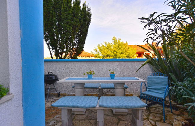 Apartments Mila 1039 - Foto 39