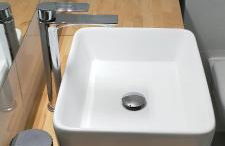 Appartement neuf centre ville Menton au calme - Foto 22