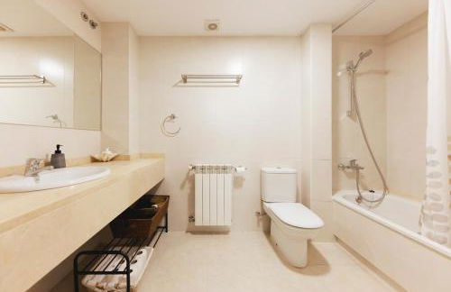 SantPauLux - Photo 53