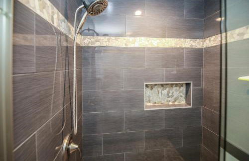 B209 - Beachside Getaway - Foto 37