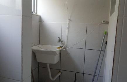 Apartamento agradável - Foto 10