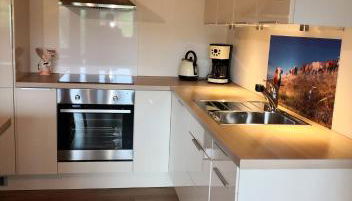 Ferienwohnung Belchenliebe - Photo 5