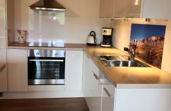 Ferienwohnung Belchenliebe - Foto 5