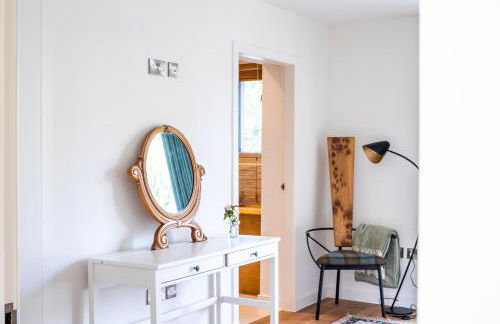 The Stables - Luxury Cottage - Foto 7