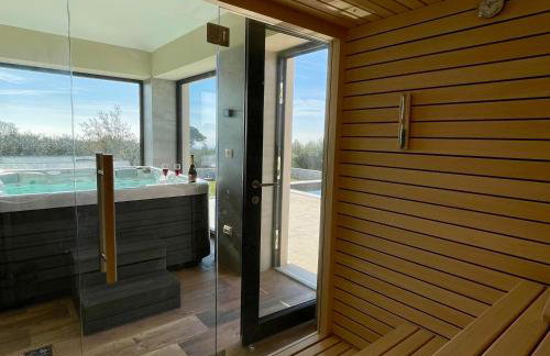 Villa Maslinik - Foto 19