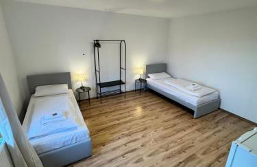 Bavaria Home Apartments - Photo 14