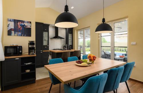 Villa in Maru ini with Private Pool - Foto 2