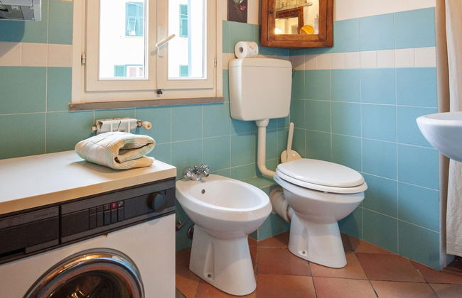 Casa La Gonza by Wonderful Italy - Foto 44