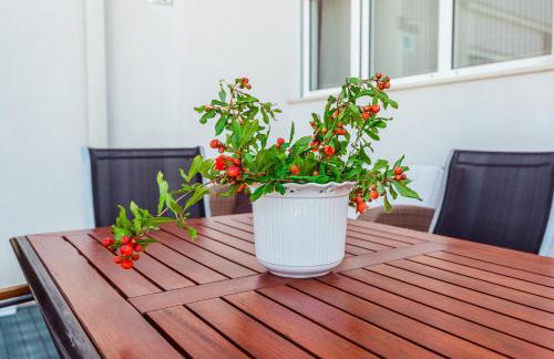 Apartmani Gelo - Foto 23